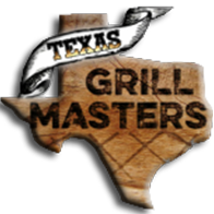 Texas Grill Master favicon