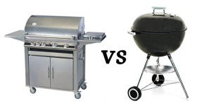 gas-vs-bbq-grill